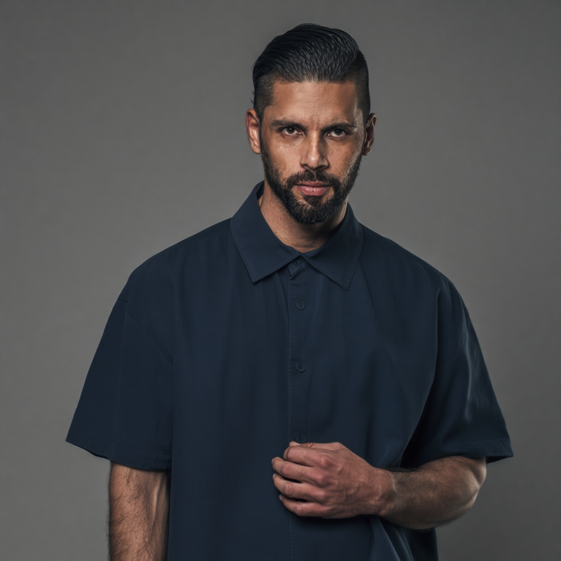 Half Shirts