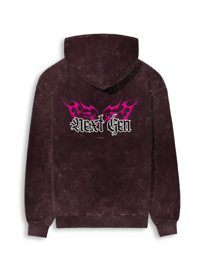Color_Maroon