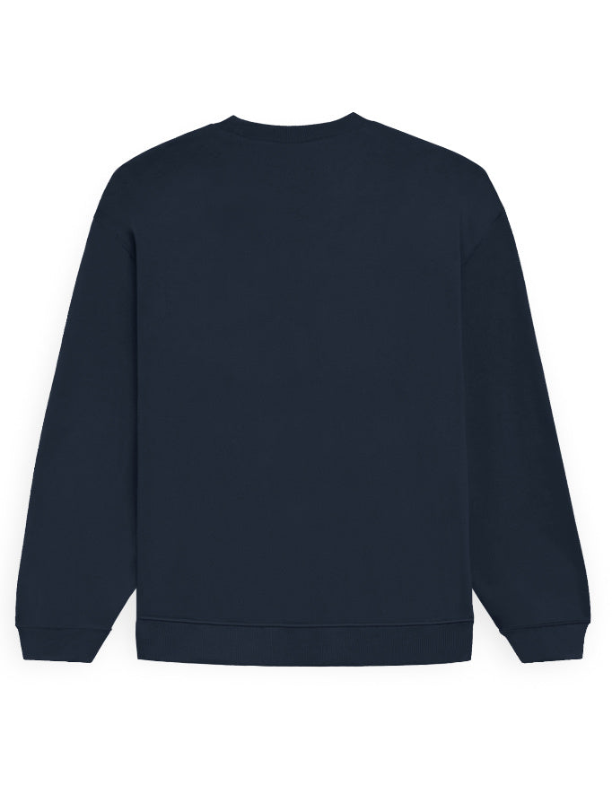 Color_NavyBlue