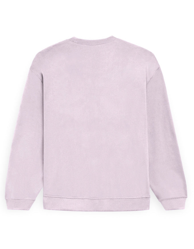 Color_Lavender