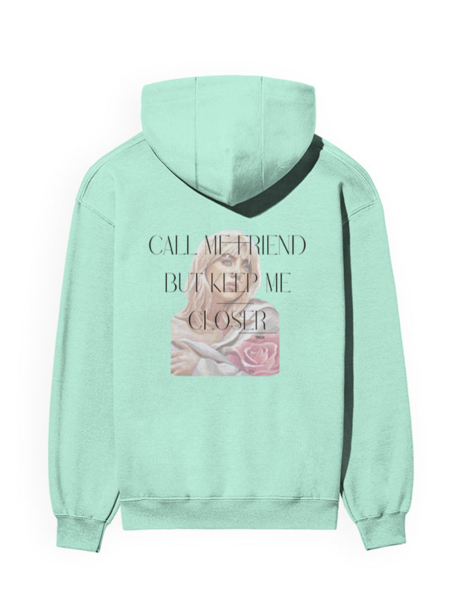 Color_Mint