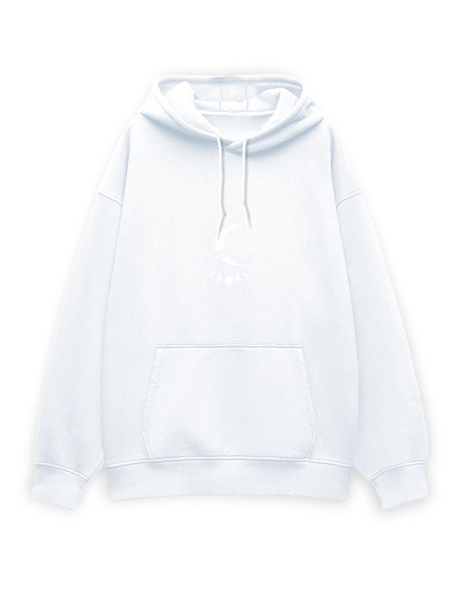 Color_White