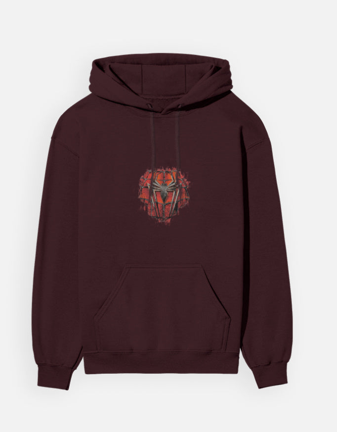 Color_Maroon