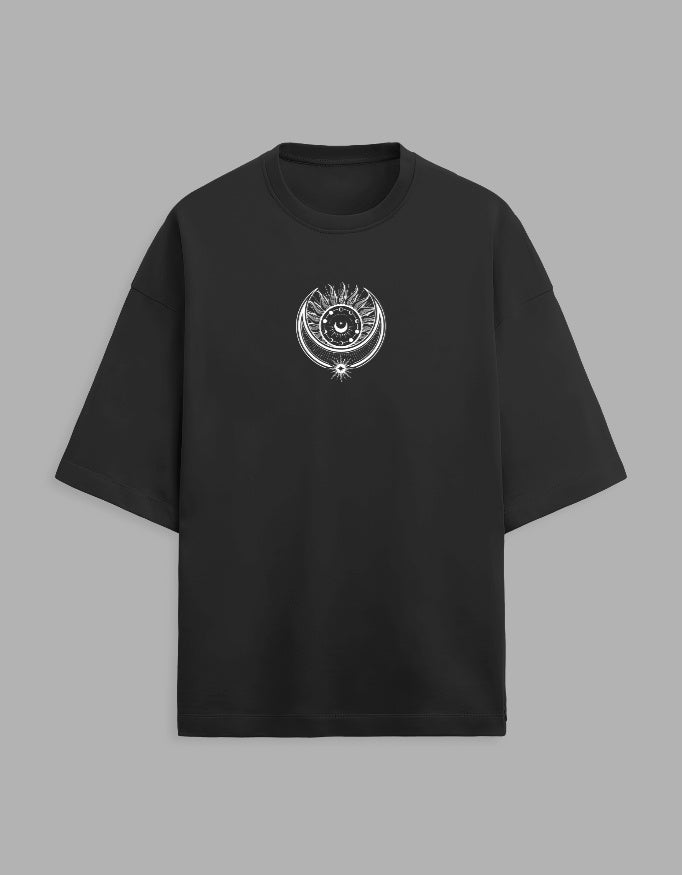 Color_Black