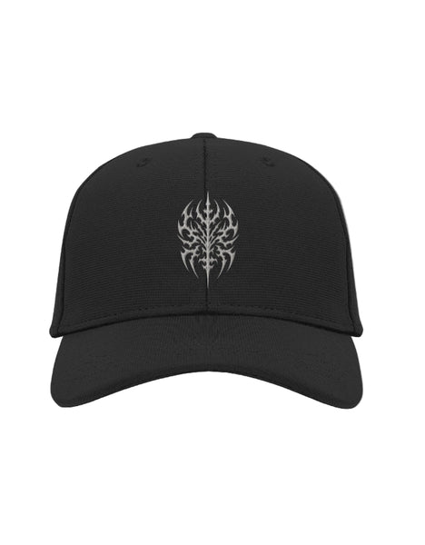UNISEX Ottoman Cap