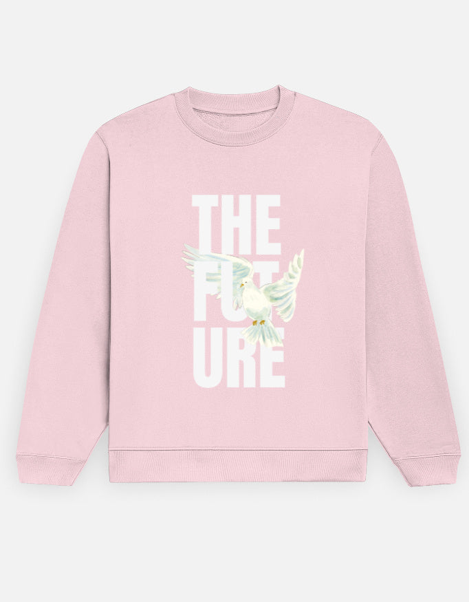 Color_LightBabyPink