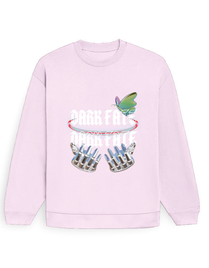 Color_LightBabyPink