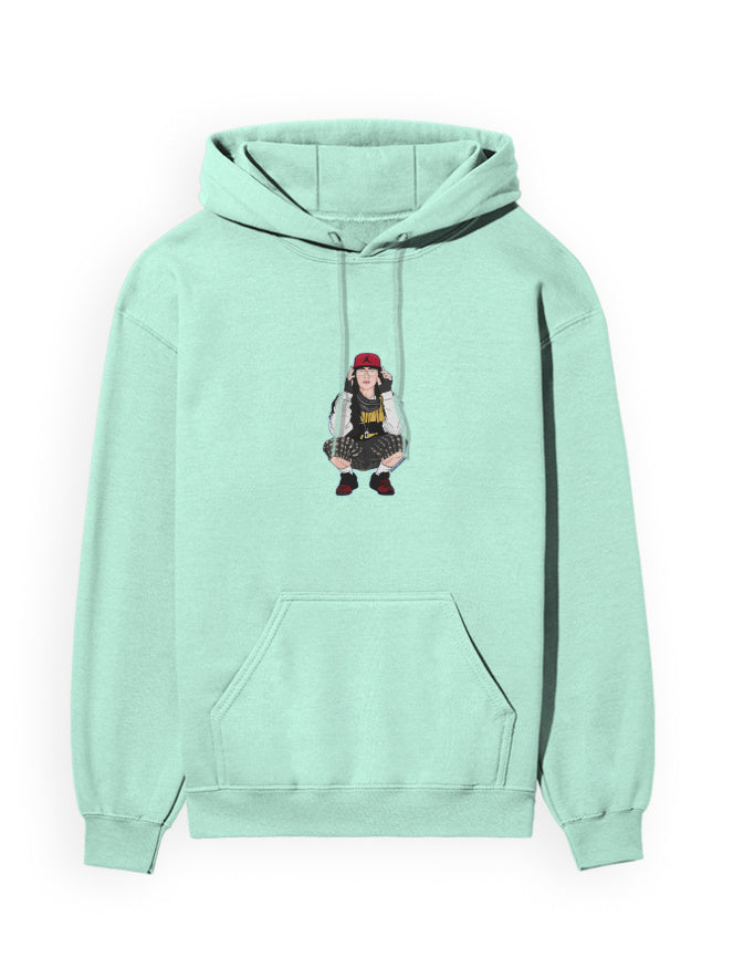 Color_Mint