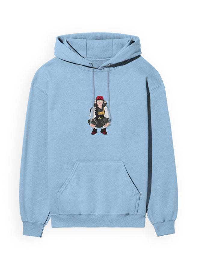 Color_BabyBlue
