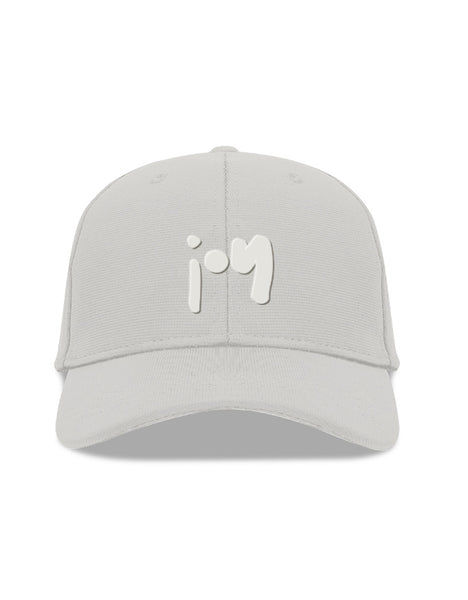 JOY OTTOMAN CAP