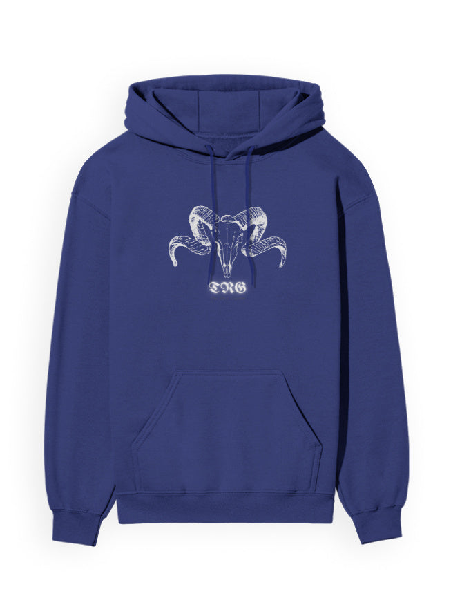 Color_RoyalBlue