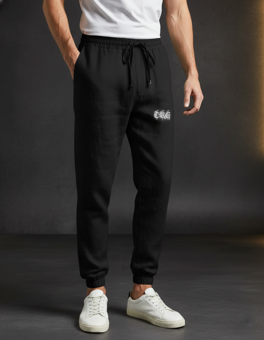 Unisex Joggers