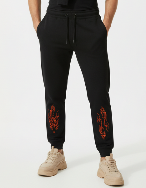 Unisex Joggers