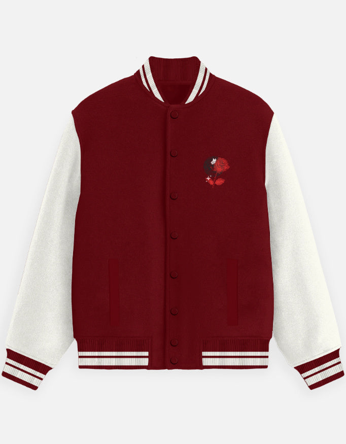 Color_Red