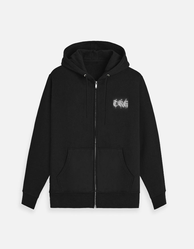 Color_Black