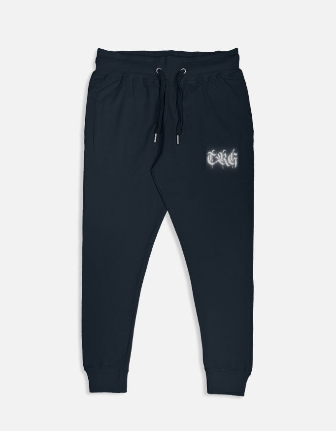 Color_NavyBlue