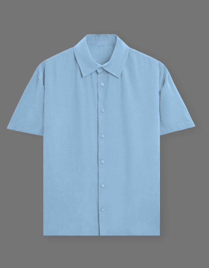 Left_Pocket_1_c_54.jpg