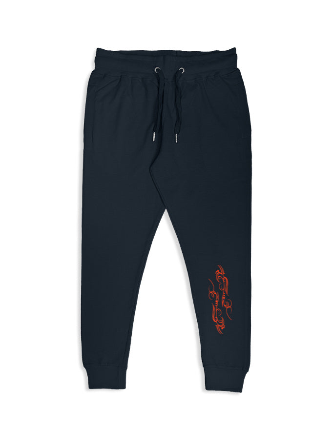 Color_NavyBlue