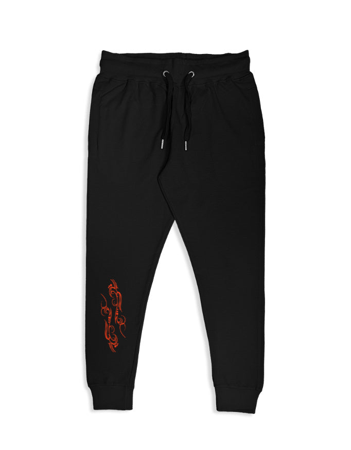 Color_Black