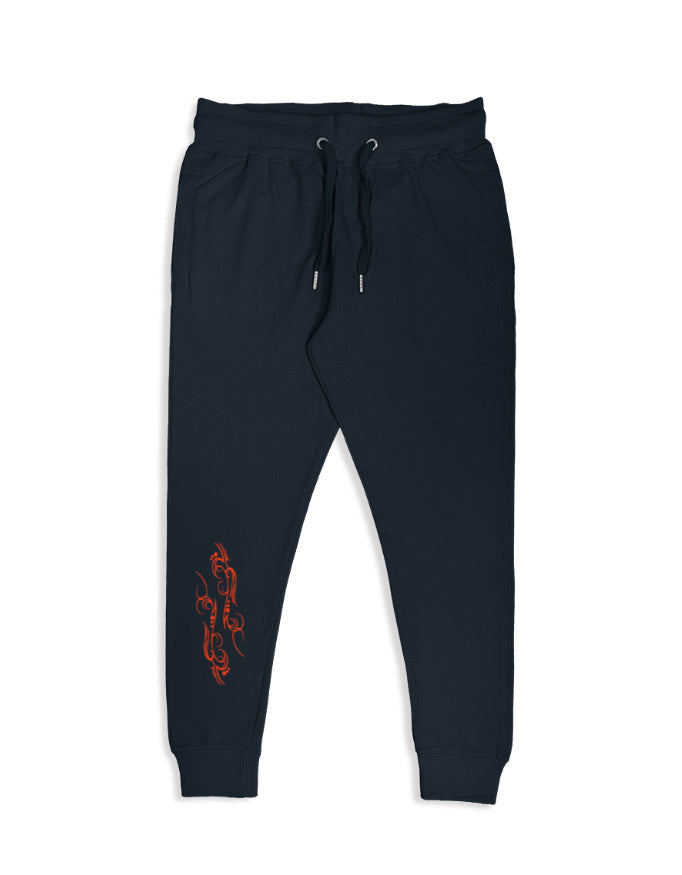 Color_NavyBlue