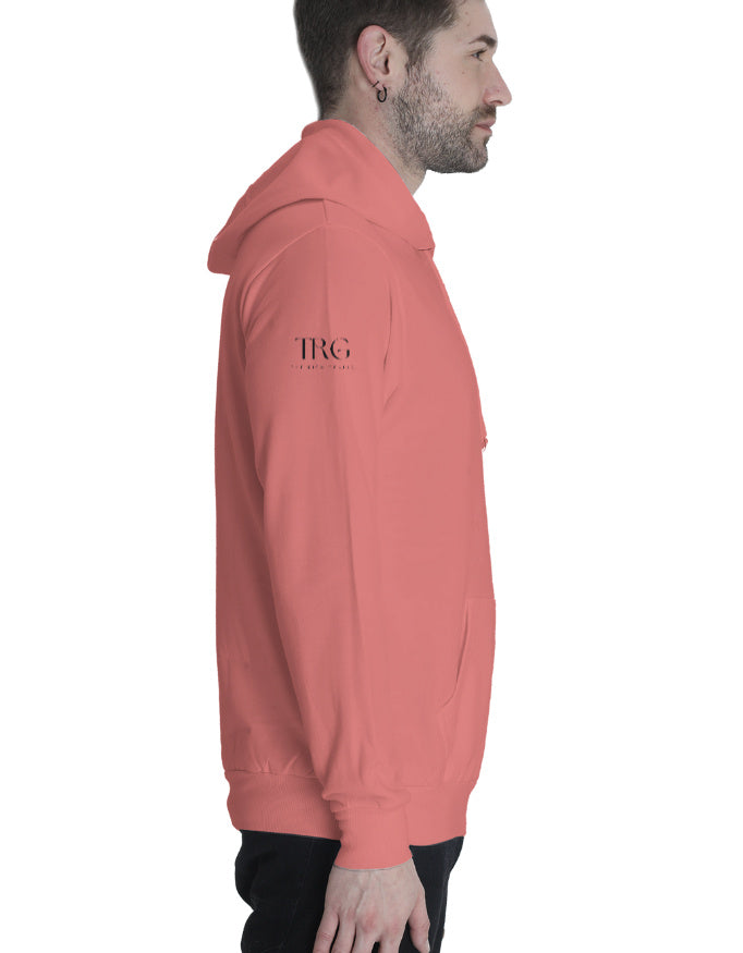 Color_Coral