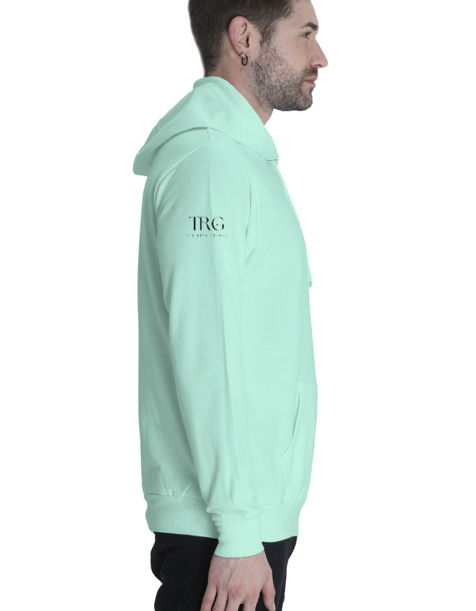 Color_Mint