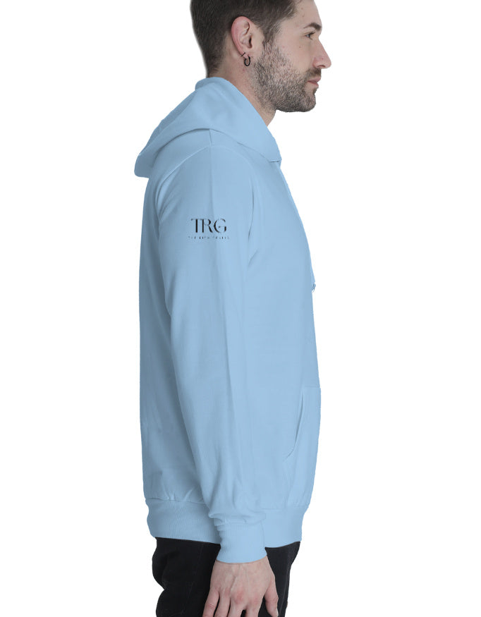 Color_BabyBlue