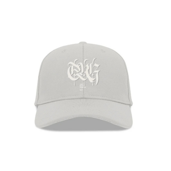 TRG OTTOMAN CAP