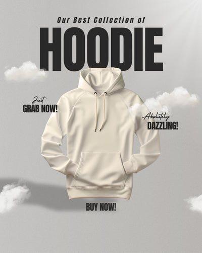 HOODIES
