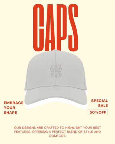 CAPS