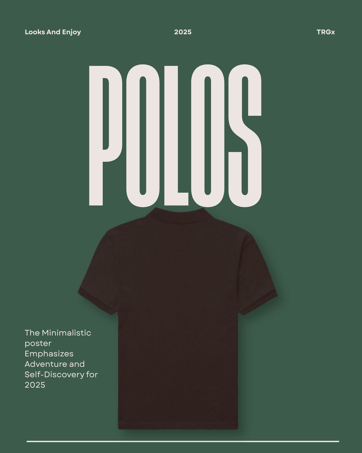 Polo Tshirts