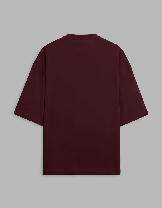 Back_2_c_25.jpg