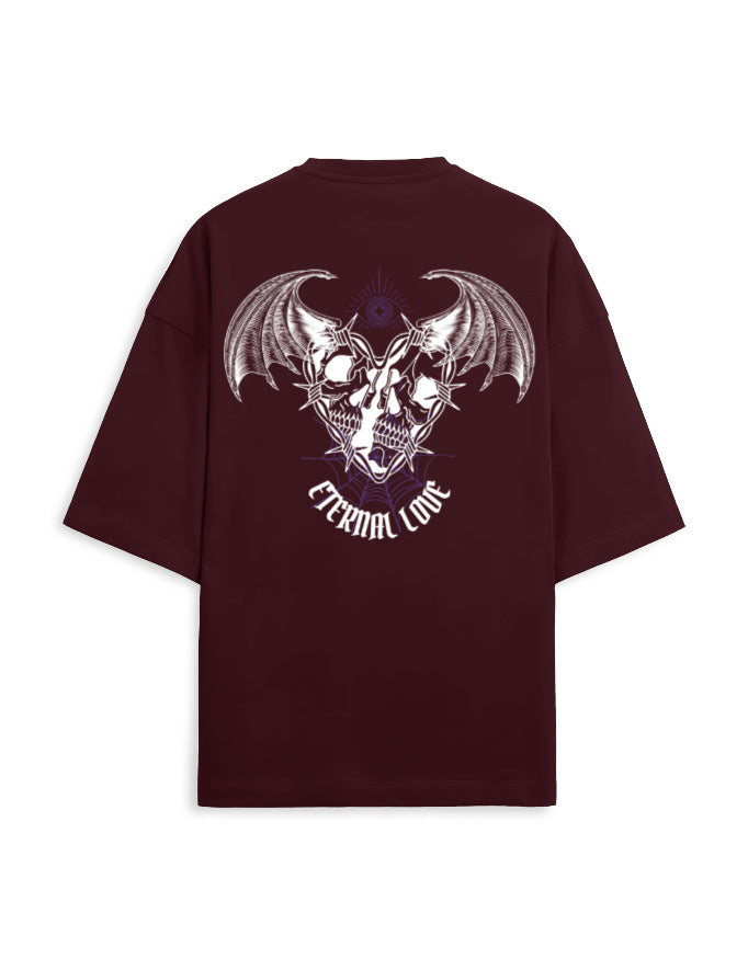 Color_Maroon