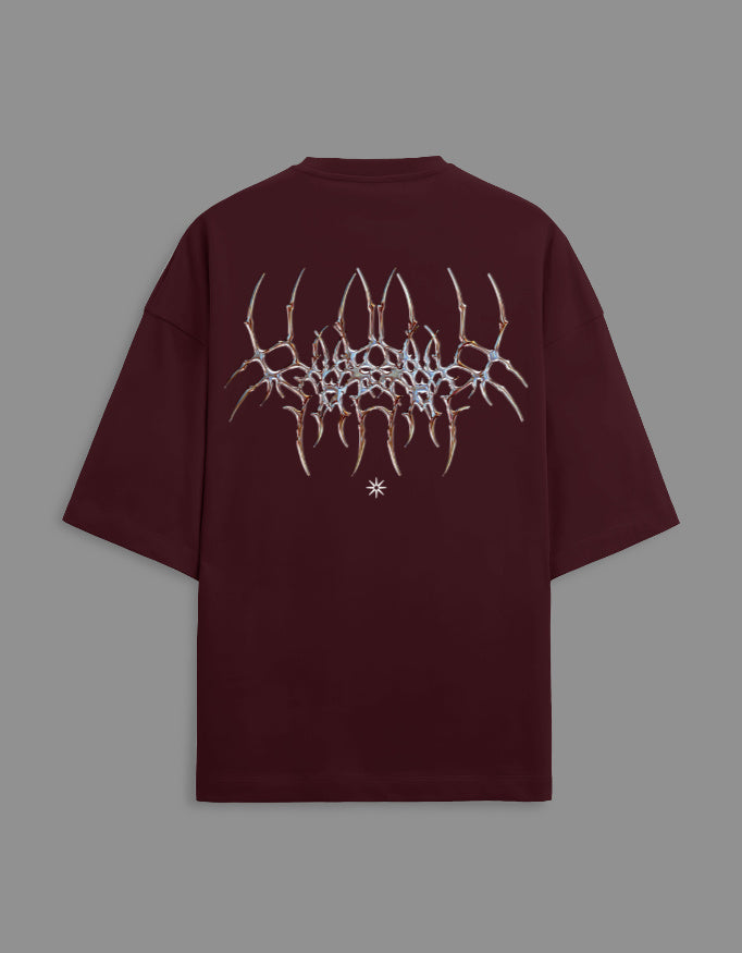 Color_Maroon