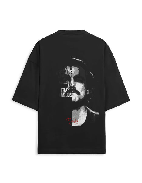 EL Chapo Tee