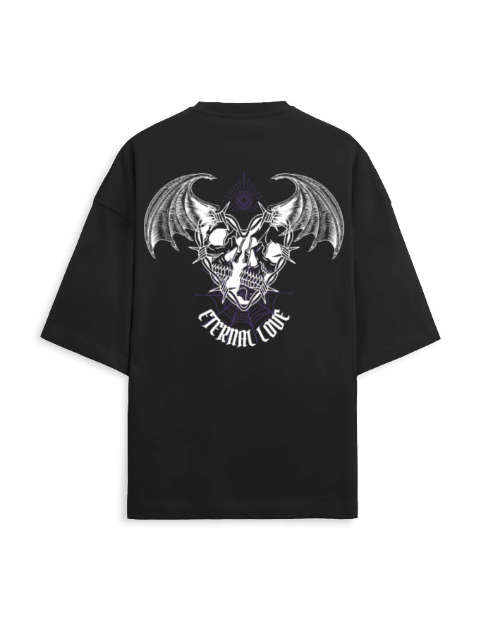 Color_Black