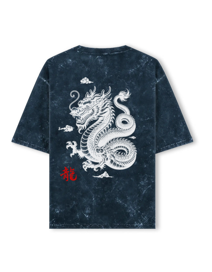 Color_NavyBlue