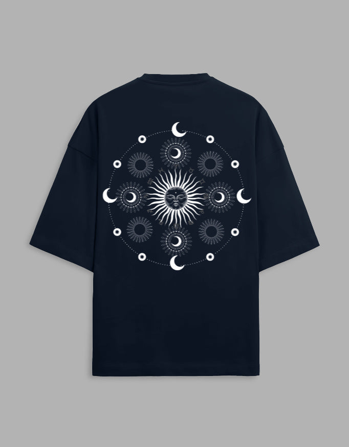 Color_NavyBlue