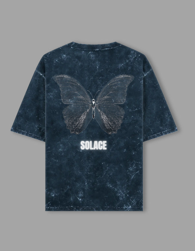 Color_NavyBlue