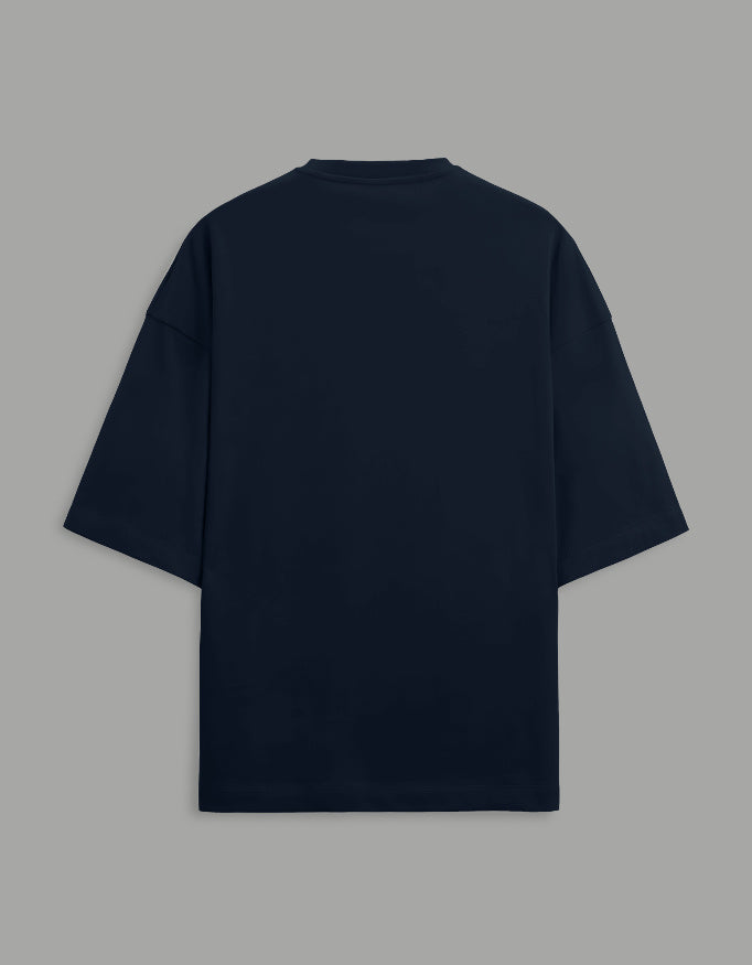 Color_NavyBlue