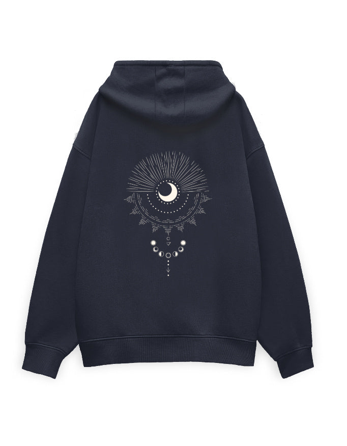Color_NavyBlue