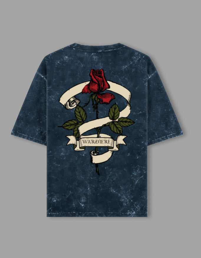 Color_NavyBlue
