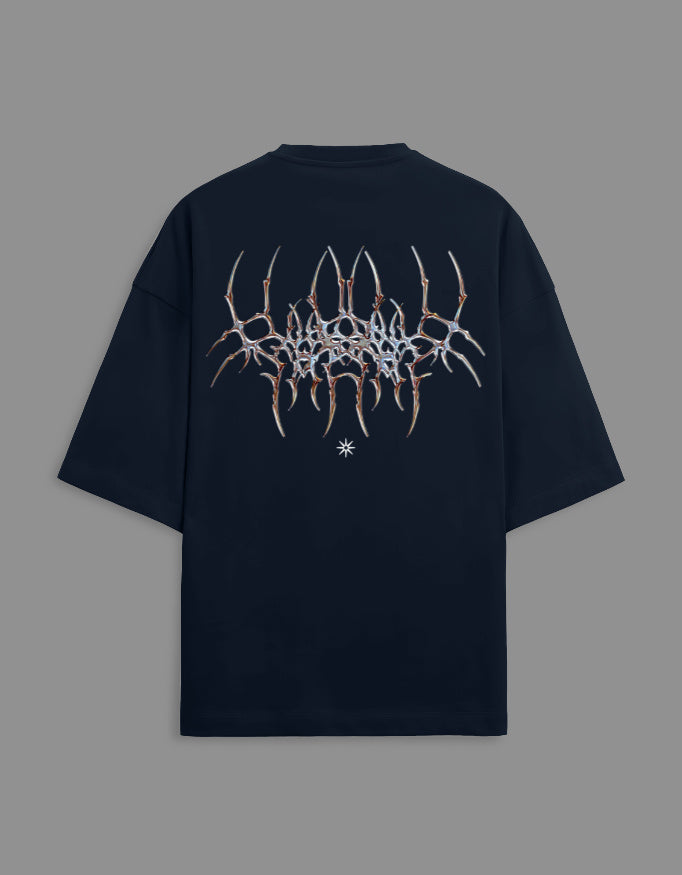Color_NavyBlue