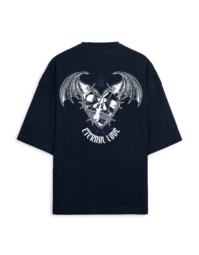 Color_NavyBlue