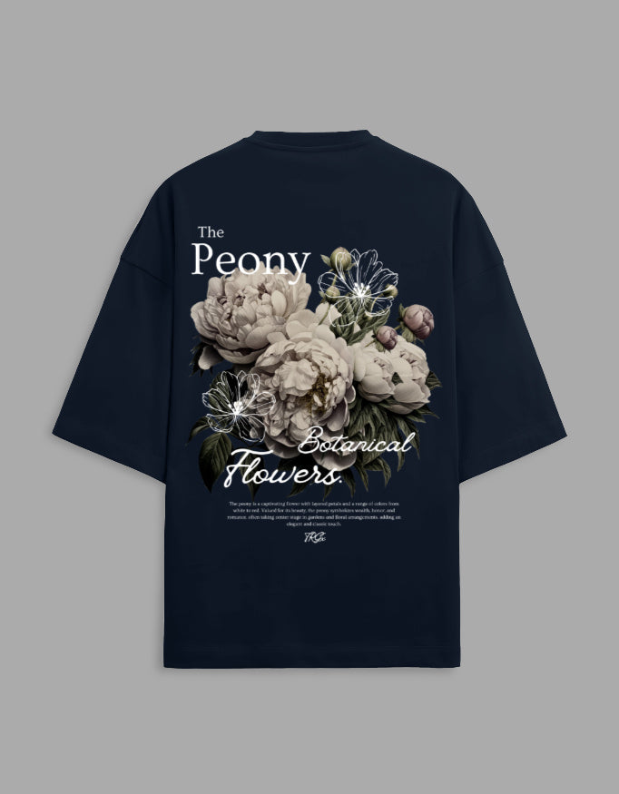 Color_NavyBlue
