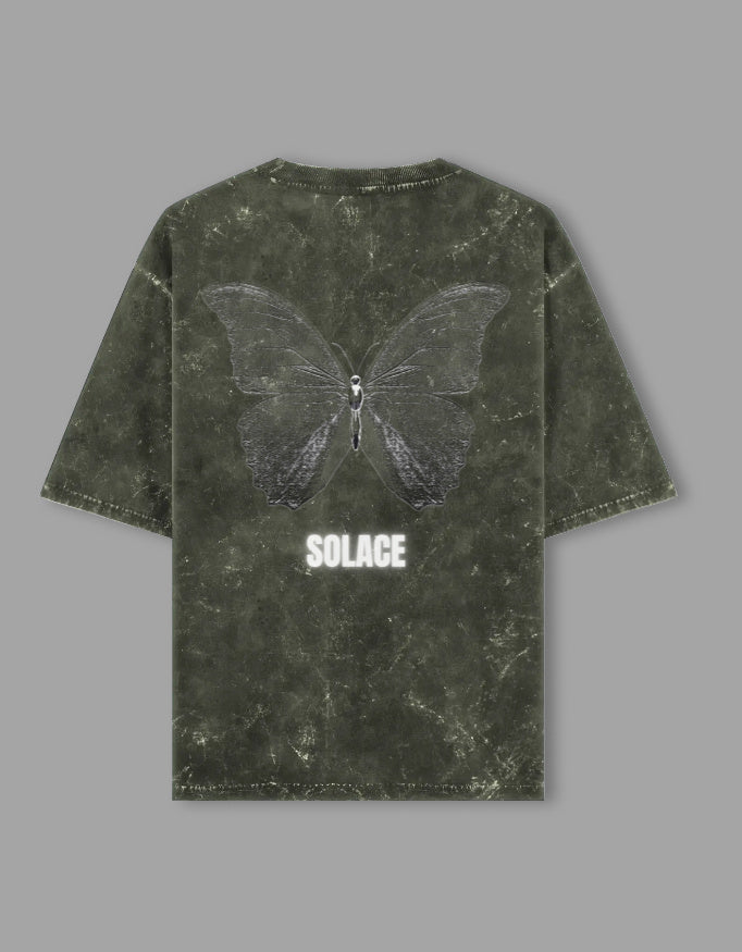 Color_OliveGreen