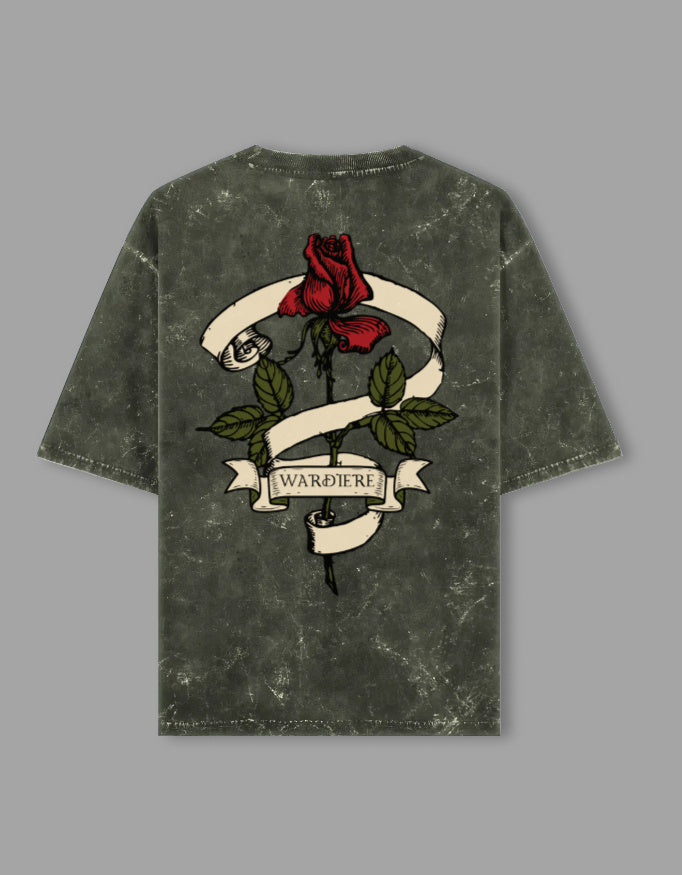 Color_OliveGreen