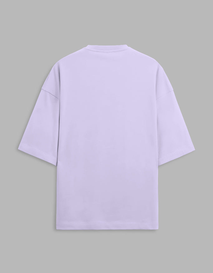 Back_2_c_49.jpg