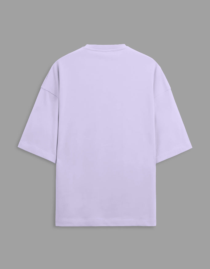 Back_2_c_49.jpg