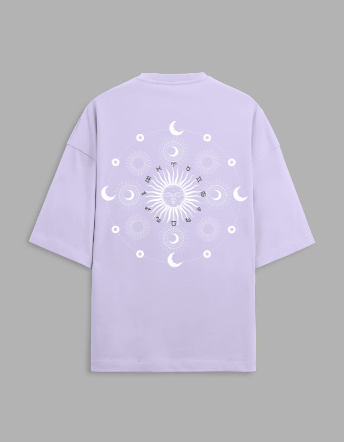 Color_Lavender